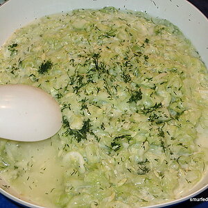 2014-09-23  Smurf Bar