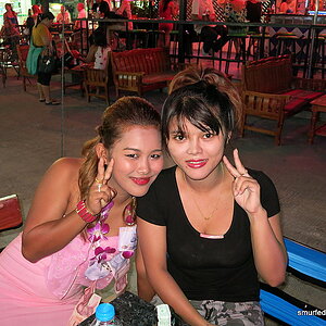 2014-09-23  Smurf Bar