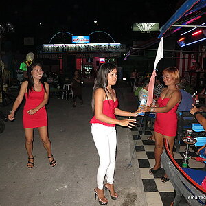 2014-09-23  Smurf Bar