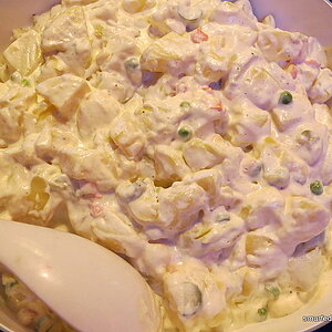 2014-09-23  Smurf Bar