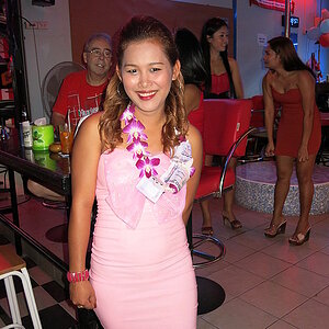 2014-09-23  Smurf Bar