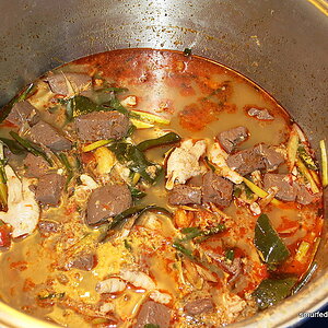 2014-09-23  Smurf Bar