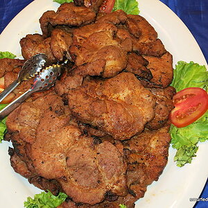 2014-09-23  Smurf Bar