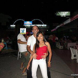 2014-09-23  Smurf Bar