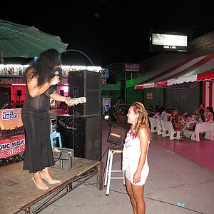 2014-09-23  Smurf Bar