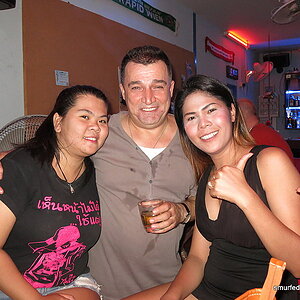 2014-09-23  Smurf Bar