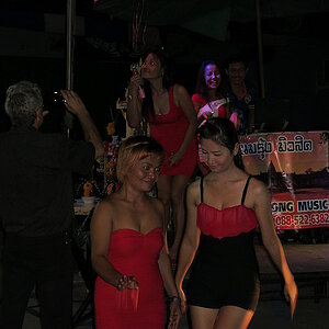 2014-09-23  Smurf Bar