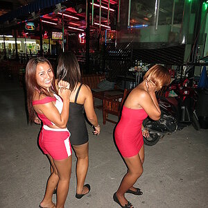 2014-09-23  Smurf Bar