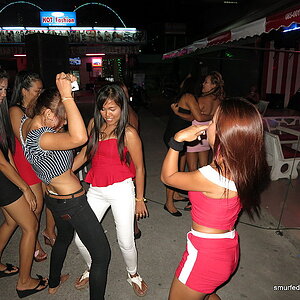 2014-09-23  Smurf Bar