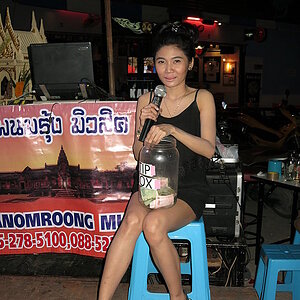 2014-09-23  Smurf Bar