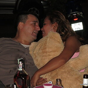 2014-09-23  Smurf Bar