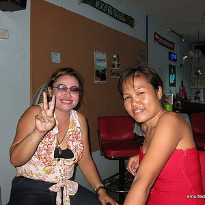 2014-09-23  Smurf Bar