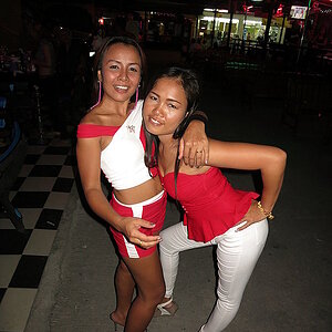 2014-09-23  Smurf Bar