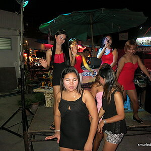 2014-09-23  Smurf Bar