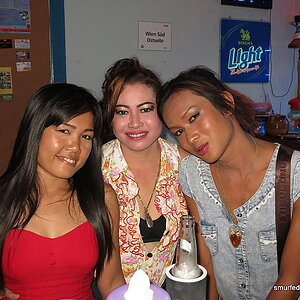 2014-09-23  Smurf Bar