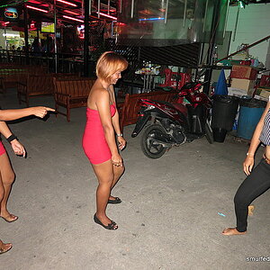 2014-09-23  Smurf Bar