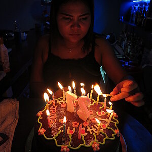 2014-09-23  Smurf Bar