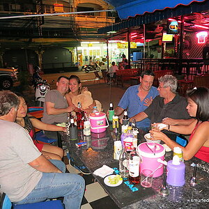 2014-09-23  Smurf Bar