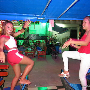 2014-09-23  Smurf Bar