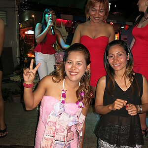 2014-09-23  Smurf Bar