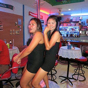 2014-09-23  Smurf Bar