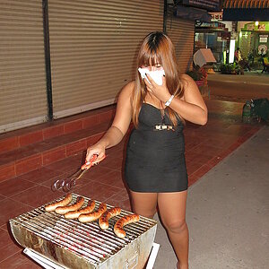 2014-09-25  Smurf Bar