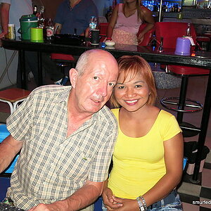 2014-09-25  Smurf Bar