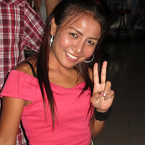 2014-09-25  Smurf Bar