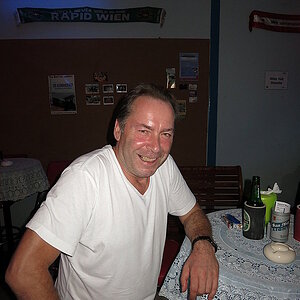 2014-09-25  Smurf Bar