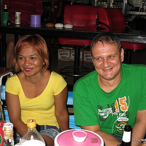 2014-09-25  Smurf Bar