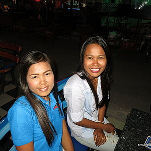 2014-09-26  Smurf Bar