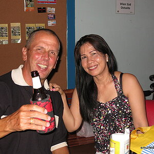 2014-09-26  Smurf Bar