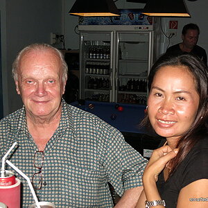 2014-09-26  Smurf Bar