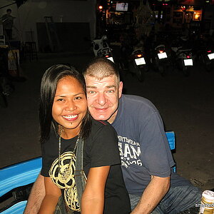 2014-09-26  Smurf Bar