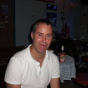 2014-09-26  Smurf Bar