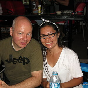 2014-09-26  Smurf Bar