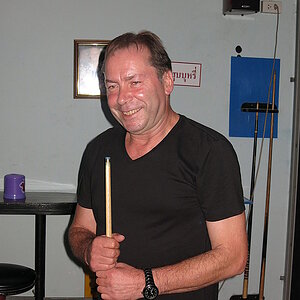 2014-09-26  Smurf Bar