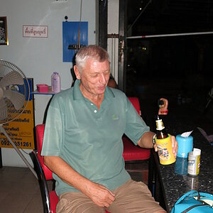 2014-09-26  Smurf Bar