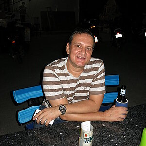 2014-09-26  Smurf Bar