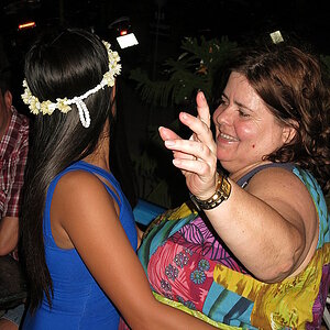 2014-09-27  Smurf Bar