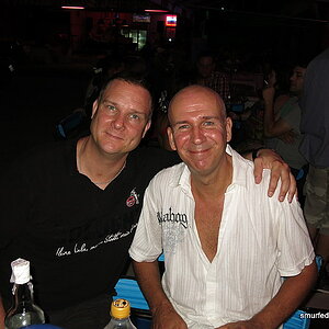 2014-09-27  Smurf Bar