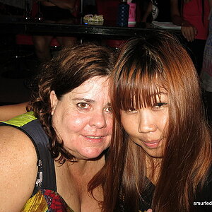 2014-09-27  Smurf Bar