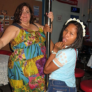 2014-09-27  Smurf Bar