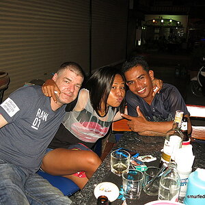 2014-09-28  Smurf Bar