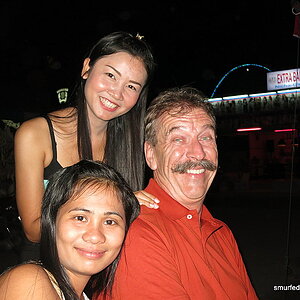 2014-09-28  Smurf Bar