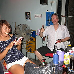 2014-09-28  Smurf Bar