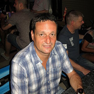 2014-09-28  Smurf Bar