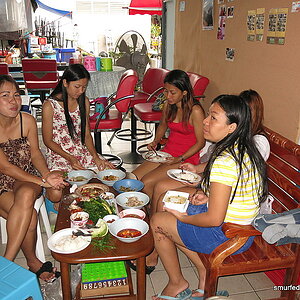 2014-09-28  Smurf Bar