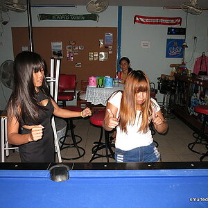 2014-09-28  Smurf Bar