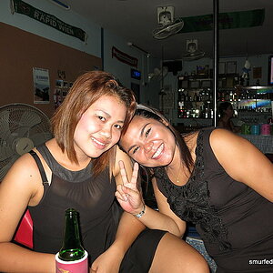 2014-09-28  Smurf Bar